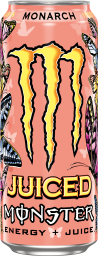 Germany_Monster_Monarch_500ml_Can_4pk_1220.png