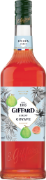 GUAVE-SIRUP-100CL.png