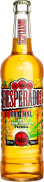 Desperados_Original_Flasche_65cl.png