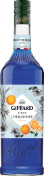 BLUE CURACAO SIRUP 100CL.png
