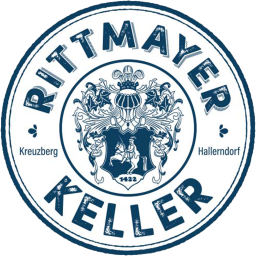 Logo Rittmayer Hallerndorf