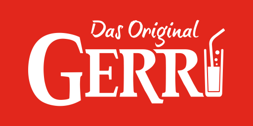 Logo Gerri