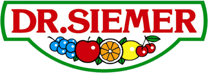 Logo Dr Siemer