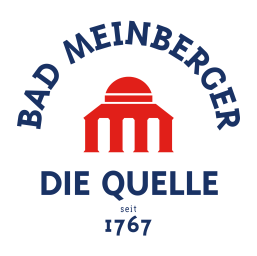 Logo Bad Meinberger