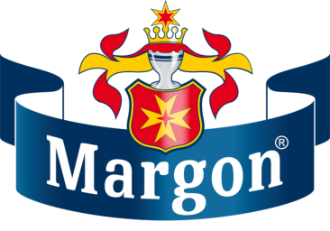 Logo Margon