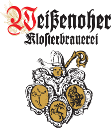 Logo Weißenoher