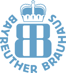 Logo Bayreuther