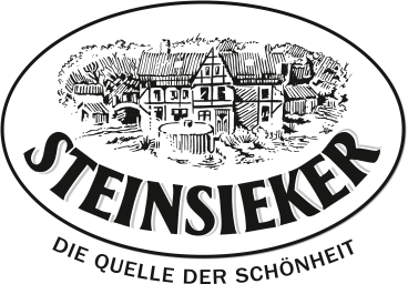 Logo Steinsieker