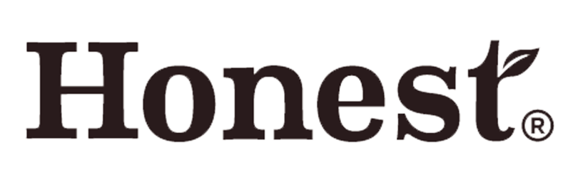 Logo Honest Bio