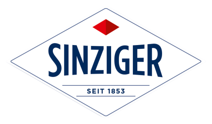 Logo Sinziger