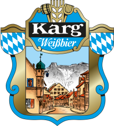 Logo Karg