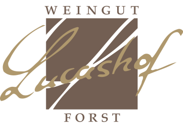 Logo Lucashof