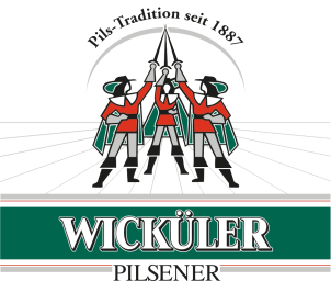 Logo Wicküler