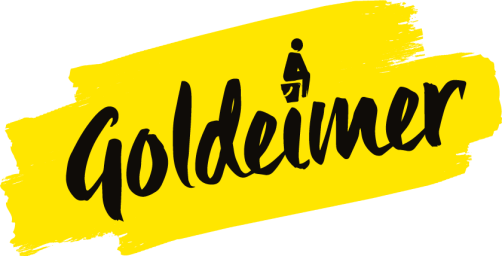 Logo Goldeimer