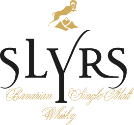 Logo Slyrs