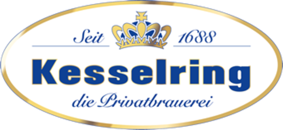 Logo Kesselring