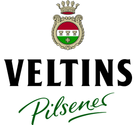 Logo Veltins Pils