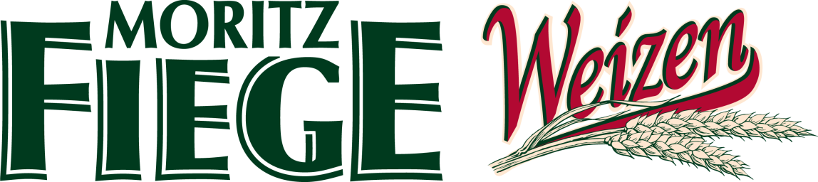 Logo Moritz Fiege Weizen