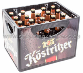 Köstritzer-Kellerbier-5-4%-Kasten-20-x-0-5-l_1.jpg