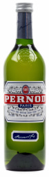 Foto Pernod Paris 0,7 l