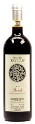 Fratelli-Revello-Barolo-2012-0-75-l-Glas_1.jpg