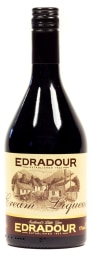 Edradour-Cream-Likoer-0-7-l_1.jpg