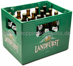 Landfürst-Pils-Kasten-20-x-0-5-l-Glas-MW_2.jpg