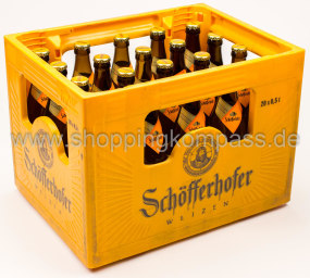 Schöfferhofer-Hefeweizen-naturtrüb-alkoholfrei-Kasten-20-x-0-5-l-Glas-MW_1.jpg