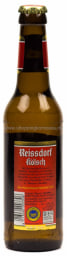 Reissdorf Kölsch Kasten 24 x 0,33 l Glas Mehrweg