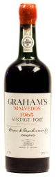 Grahams-Malvedos-1965-Vintage-Port-0-75-l_1.jpg