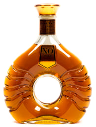 Godet-Cognac-XO-Terre-0-7-l-Glas_1.jpg