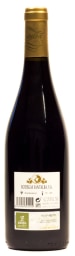 Santalba Vina Hermosa Rioja Seleccion 0,75 l Glas