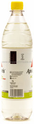 Apollinaris Apfel Zitrone Active mit Vitamin B & C Kasten 10 x 1 l PET Mehrweg
