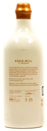 Eden Mill St. Andrews Gin Original 0,7 l