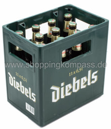 Diebels-Alkoholfrei-Kasten-11-x-0-5-l_1.jpg