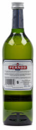 Pernod Paris 0,7 l