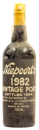 Niepoort-s-1982-Vintage-Port-0-75-l_1.jpg
