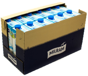 Milram-haltbare-fettarme-Milch-1-5-Fett-Karton-12-x-1-l-Tetra-Pack_1.jpg