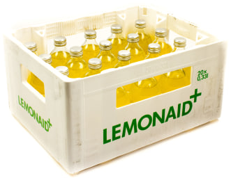 Lemonaid-Maracuja-Kasten-20-x-0-5-l-Glas-MW_1.jpg