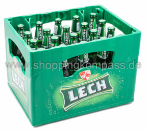 Lech-Premium-5-0%-Kasten-20-x-0-5-l_1.jpg