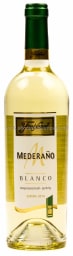 Freixenet Mederano Blanco Weißwein 0,75 l