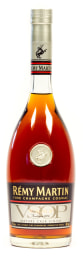 Foto Remy Martin Champagne Cognac VSOP Mature Cask Finish VSOP 0,7 l