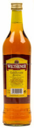 Wilthener Goldkrone 0,7 l Glas