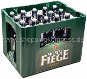 Moritz-Fliege-Frei-Alkoholfrei-Kasten-20-x-0-5-l-Glas-MW_1.jpg