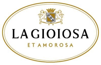 Logo La Gioiosa