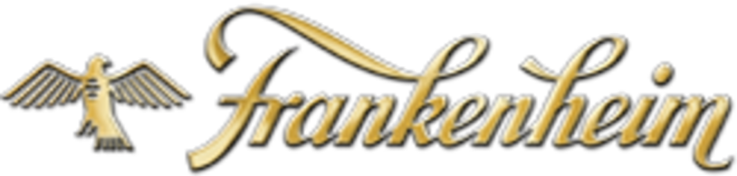 Logo Frankenheim