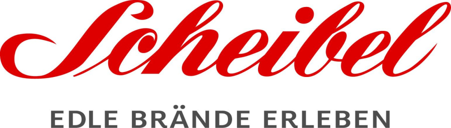 Logo Scheibel