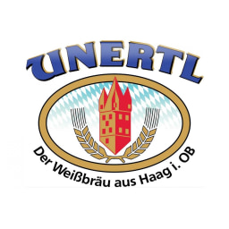 Logo Unertl