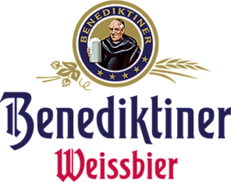 Logo Benediktiner