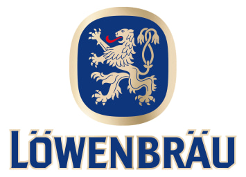 Logo Löwenbräu